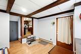 933 High Street - Photo 12