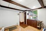 933 High Street - Photo 13