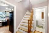 933 High Street - Photo 14