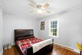 933 High Street - Photo 15