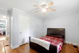 933 High Street - Photo 16