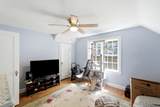 933 High Street - Photo 17