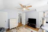 933 High Street - Photo 18