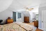 933 High Street - Photo 19