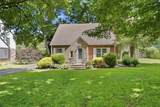933 High Street - Photo 2