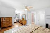 933 High Street - Photo 20