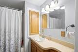 933 High Street - Photo 21