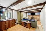 933 High Street - Photo 22