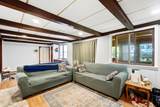 933 High Street - Photo 23