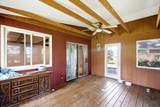 933 High Street - Photo 24