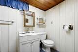 933 High Street - Photo 25