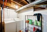 933 High Street - Photo 26
