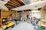 933 High Street - Photo 27