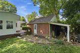 933 High Street - Photo 28