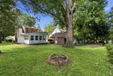 933 High Street - Photo 29