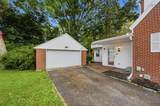 933 High Street - Photo 3