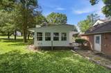 933 High Street - Photo 30