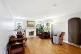 933 High Street - Photo 5