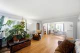 933 High Street - Photo 6