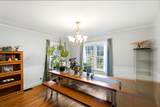 933 High Street - Photo 7
