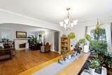 933 High Street - Photo 8