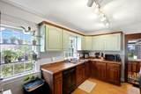 933 High Street - Photo 9