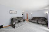 325 Stare Road - Photo 10
