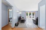 325 Stare Road - Photo 11