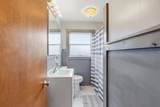325 Stare Road - Photo 12