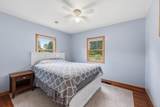 325 Stare Road - Photo 13