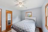 325 Stare Road - Photo 14