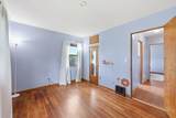 325 Stare Road - Photo 15