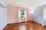325 Stare Road - Photo 16