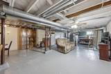 325 Stare Road - Photo 17