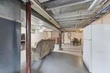 325 Stare Road - Photo 18