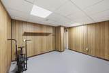 325 Stare Road - Photo 19