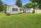 325 Stare Road - Photo 2