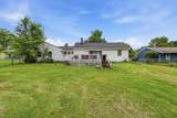 325 Stare Road - Photo 20