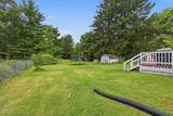 325 Stare Road - Photo 21
