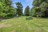 325 Stare Road - Photo 22