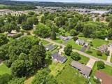 325 Stare Road - Photo 23