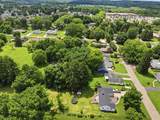 325 Stare Road - Photo 24