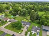 325 Stare Road - Photo 25