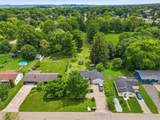 325 Stare Road - Photo 26