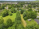 325 Stare Road - Photo 27