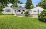 325 Stare Road - Photo 3
