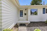 325 Stare Road - Photo 4