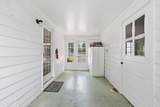 325 Stare Road - Photo 5