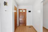 325 Stare Road - Photo 6