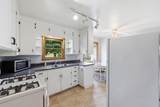 325 Stare Road - Photo 7